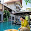 Sense Canggu Beach Hotel