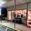 Great Lakes Inn & Suites