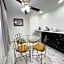 Wyndham Garden Los Mochis Plaza Inn