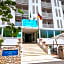 New Bristol Sport Hotel
