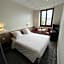 Hotel des Eaux