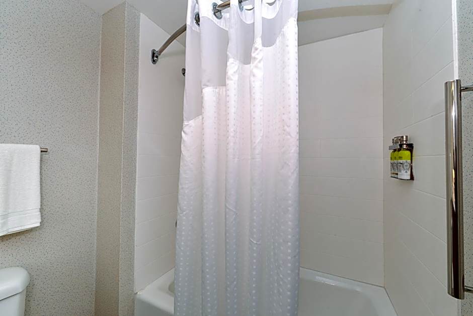 Holiday Inn Express Lodi By IHG
