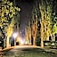 Ensana Esplanade