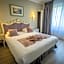 Alexain Hotel Restaurant & Wellness - Colmar Ouest