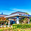 Baymont by Wyndham McDonough