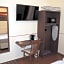 Hotel Ester