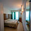 Hotel Ambra