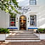 Oude Werf Hotel