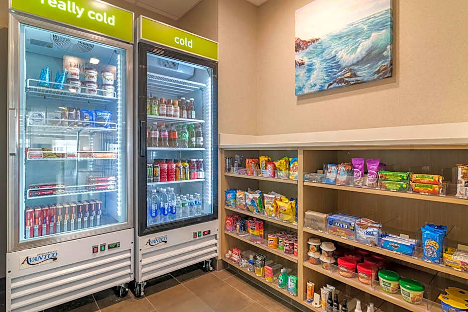 Home2 Suites by Hilton Bangor