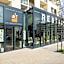 Residhome Paris-Massy