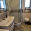 Apartment Pinia
