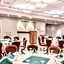 Radisson Hotel Providence Airport