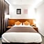 Hotel One (Korea Quality)