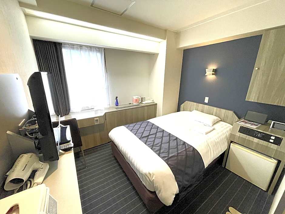 Hotel Suncity Ikebukuro