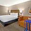 Hampton Inn Washington