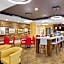 La Quinta Inn & Suites by Wyndham Morgan Hill -San Jose South