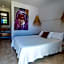 Boho Suites Denia