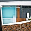 Casa da Galeria - Azores Art of Hosting