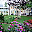 Embassy Suites by Hilton Boston Marlborough