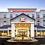 Hilton Garden Inn Gastonia