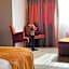 Rochester Calafate