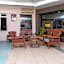 Hotel O De Perdana Hill