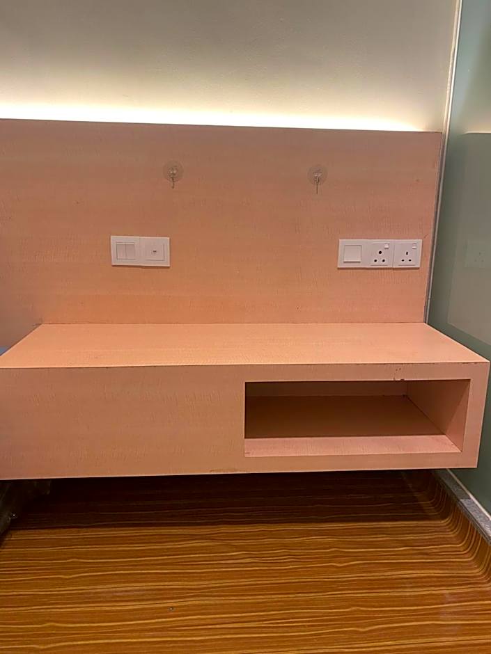 B & B 31 Kota Kinabalu