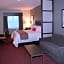 Best Western Plus Eastgate Inn & Suites