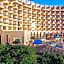 Grand Hotel and Casino