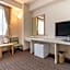 Hotel KOYO Bekkan - Vacation STAY 37027v