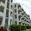 Madison Ocean Breeze Apartments