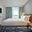 Hyatt House London Stratford