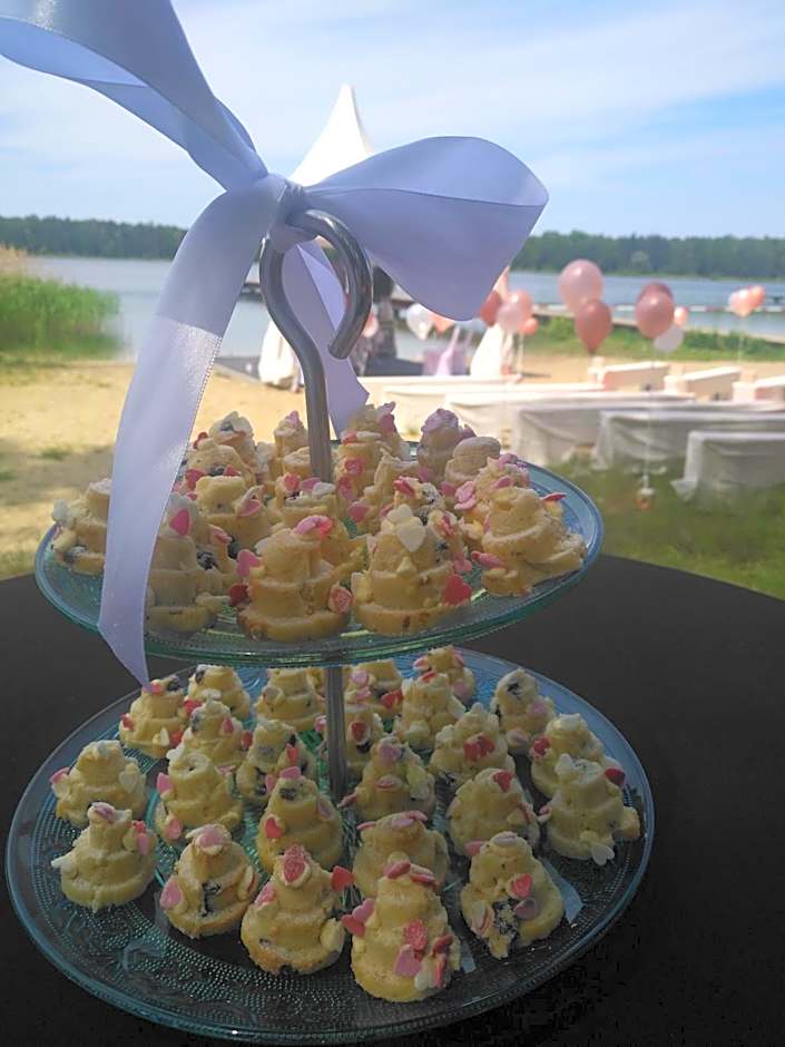 Störitzland Betriebsgesellschaft mbH