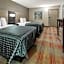 Rodeway Inn Ardmore I-65