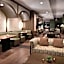 Sheraton Grand Sacramento Hotel