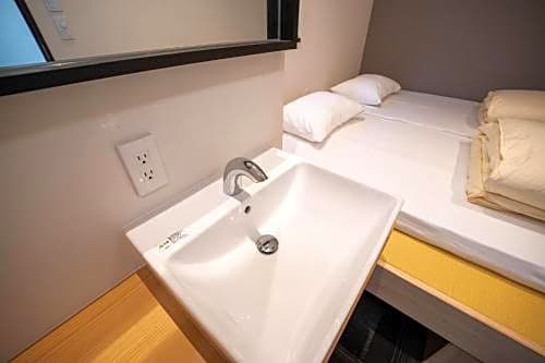 Hotel KOH Asakusa - Vacation STAY 89399v