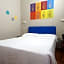Hotel Genesi