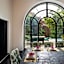 Villa Garita, 6BR Designer Villa with Heated Pool in Centro