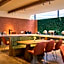 Len Hotel