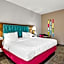 Hampton Inn By Hilton Princeton