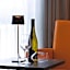 Alembra - Wein Style Hotel