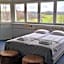Hotell Tre Systrar
