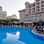 Sultan Of Side Hotel - All Inclusive