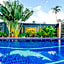 Nid's Bungalows