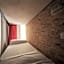 Dopa Hostel