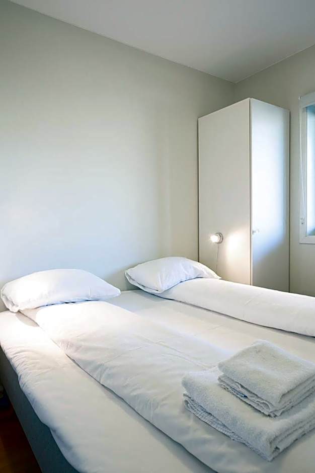 Lindesnes Havhotel