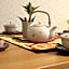 Ben's Guesthouse Kyoto