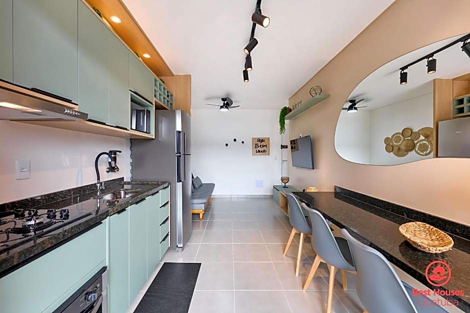 BH03: Cantinho do Sossego