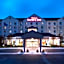 Hilton Garden Inn Austin North