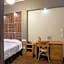Hotel Principal